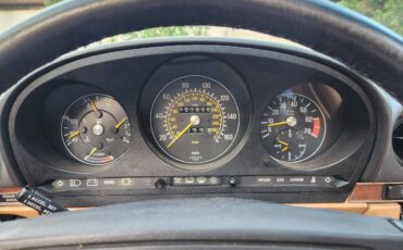 Mercedes-benz-560sl-1987-silver-16