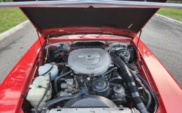 Mercedes-benz-560sl-1987-silver-17