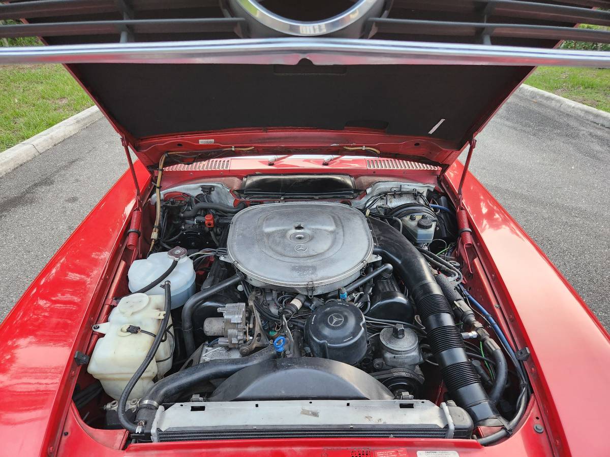 Mercedes-benz-560sl-1987-silver-17