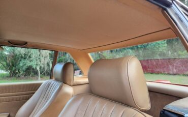 Mercedes-benz-560sl-1987-silver-18