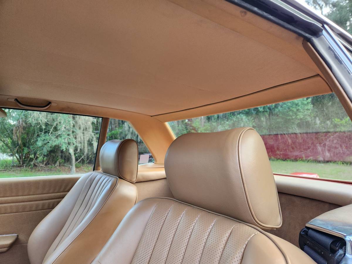 Mercedes-benz-560sl-1987-silver-18