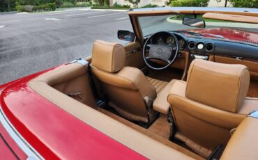 Mercedes-benz-560sl-1987-silver-2
