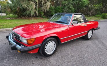 Mercedes-benz-560sl-1987-silver-20