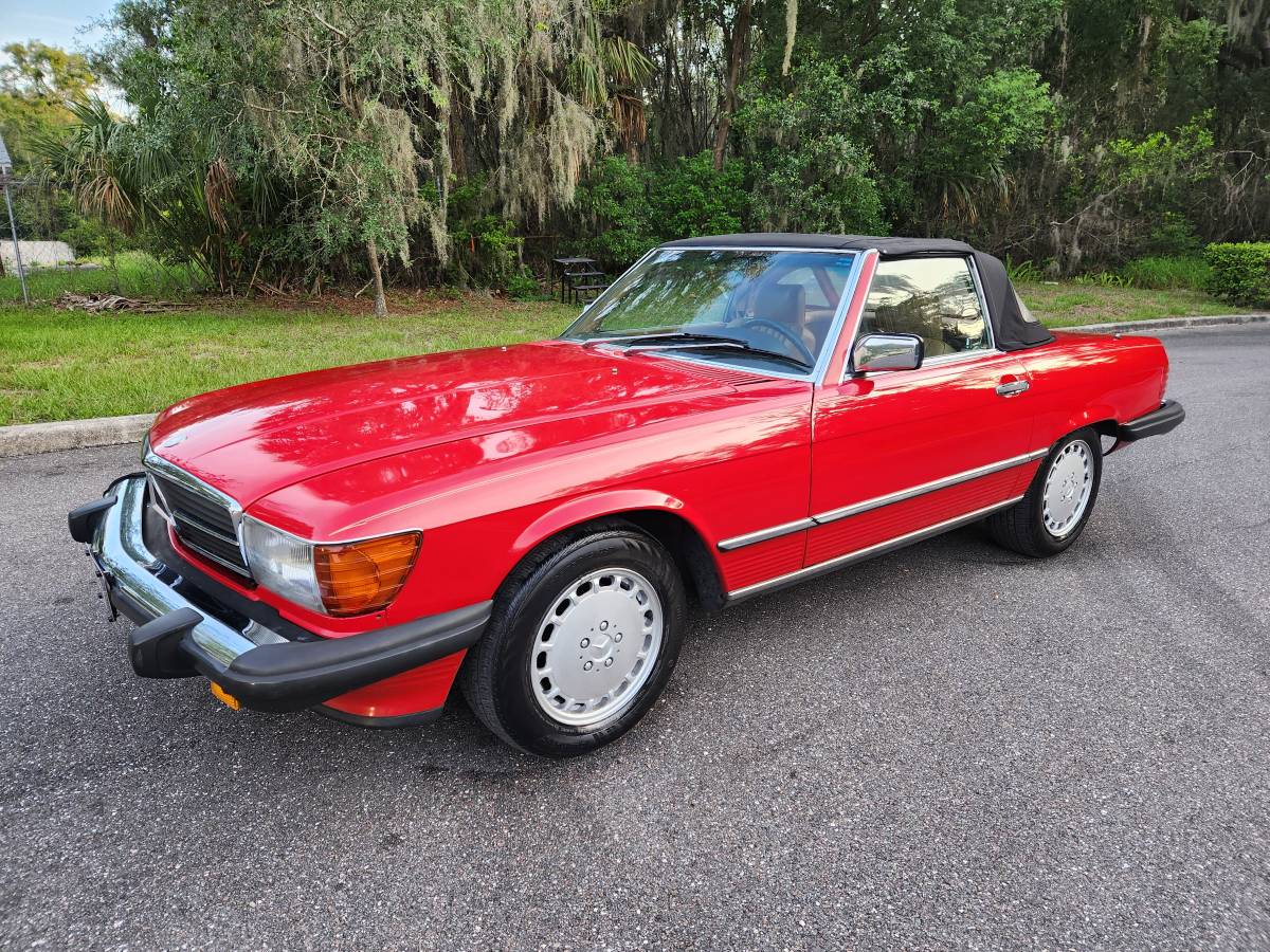Mercedes-benz-560sl-1987-silver-20
