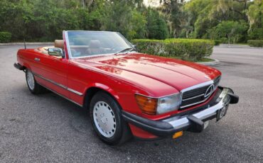 Mercedes-benz-560sl-1987-silver-21