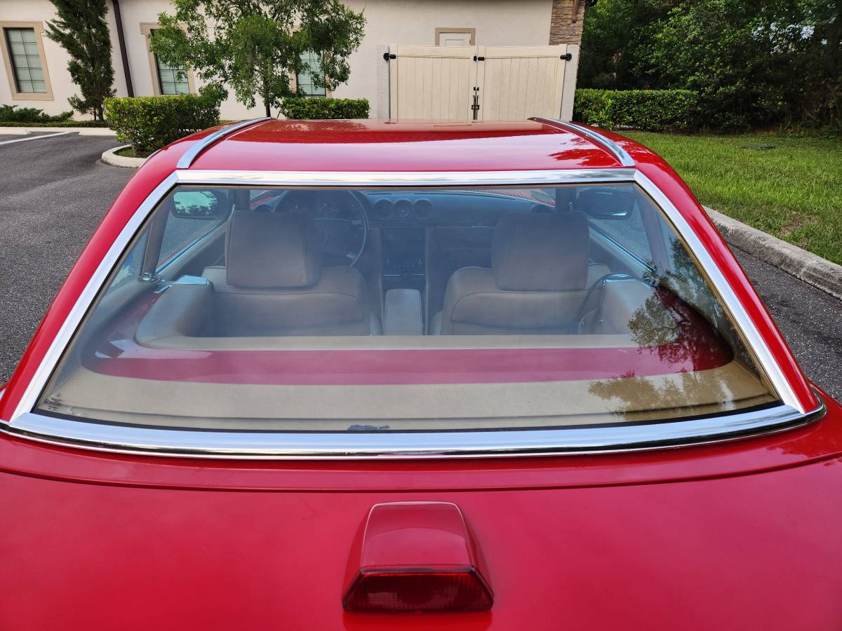 Mercedes-benz-560sl-1987-silver-22