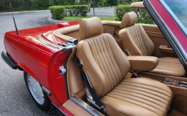 Mercedes-benz-560sl-1987-silver-23