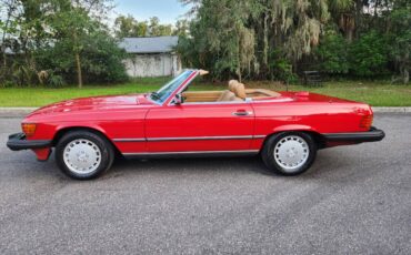 Mercedes-benz-560sl-1987-silver-3