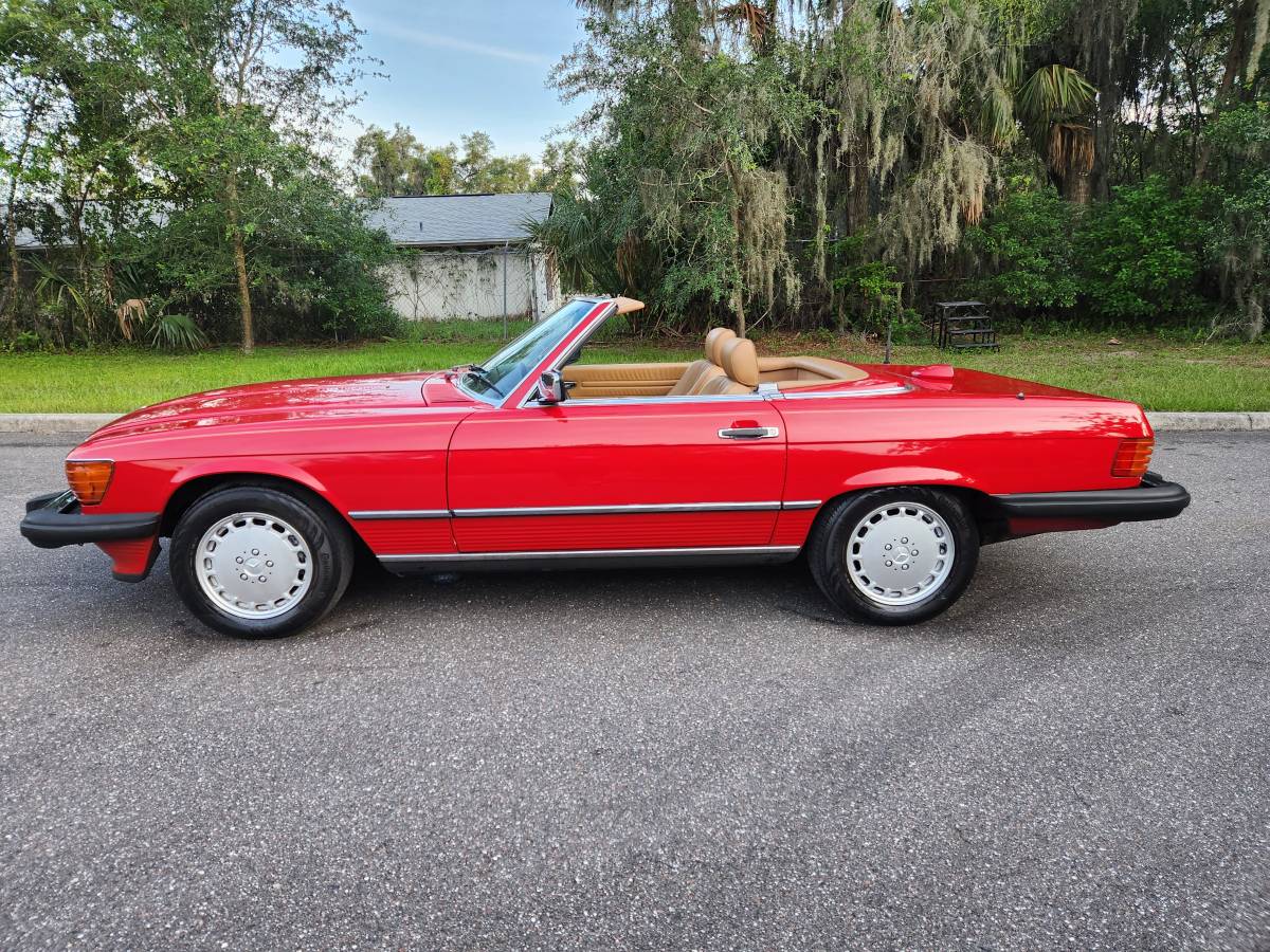 Mercedes-benz-560sl-1987-silver-3