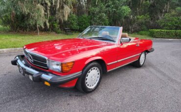 Mercedes-benz-560sl-1987-silver