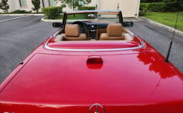 Mercedes-benz-560sl-1987-silver-4