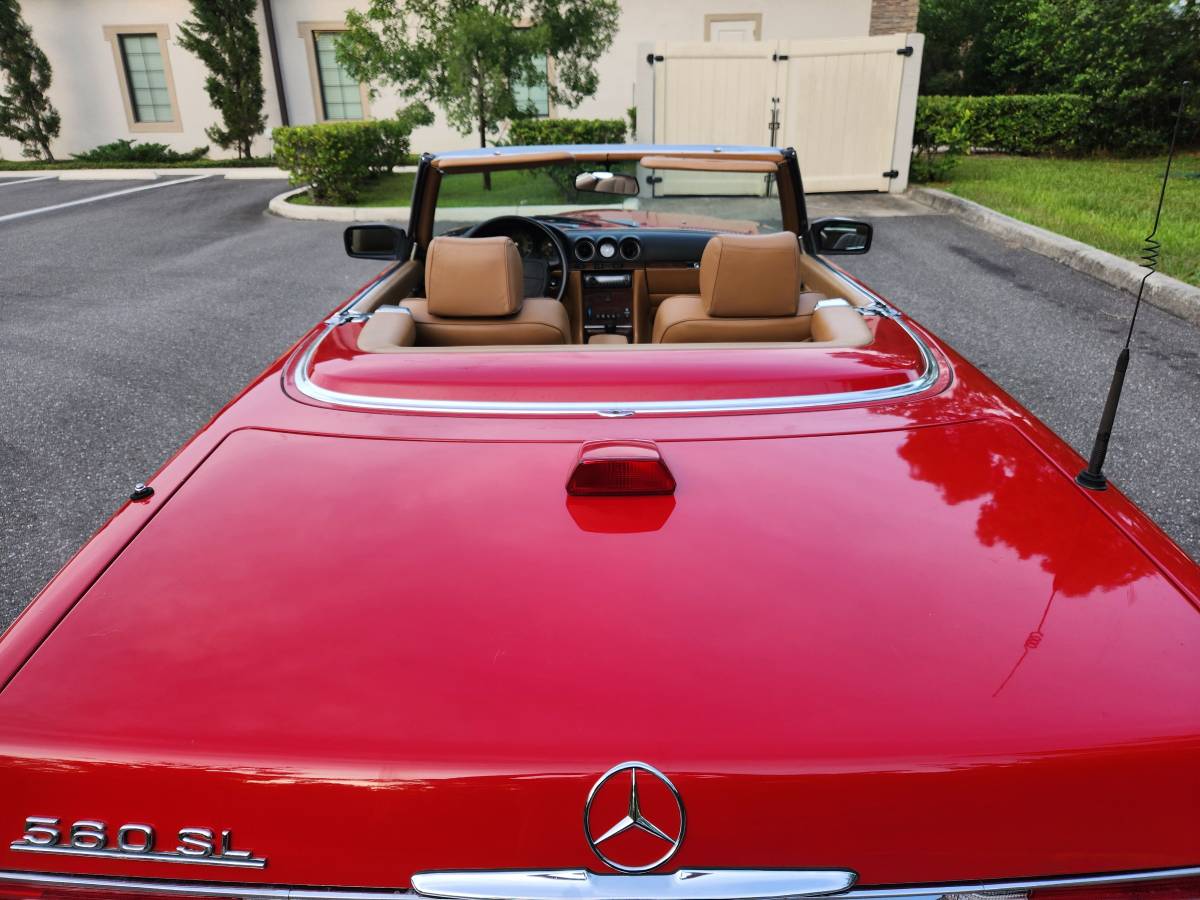 Mercedes-benz-560sl-1987-silver-4