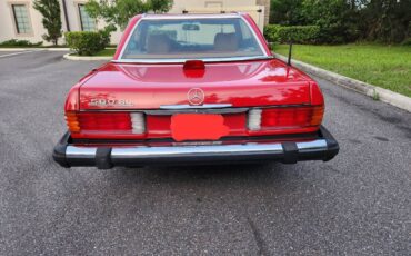 Mercedes-benz-560sl-1987-silver-5