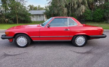 Mercedes-benz-560sl-1987-silver-6