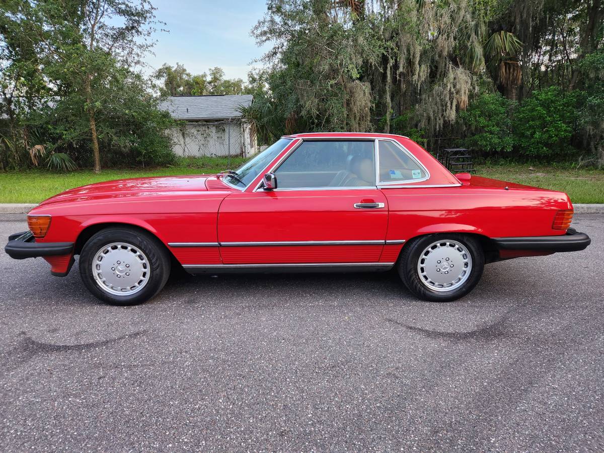 Mercedes-benz-560sl-1987-silver-6