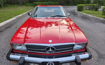 Mercedes-benz-560sl-1987-silver-7