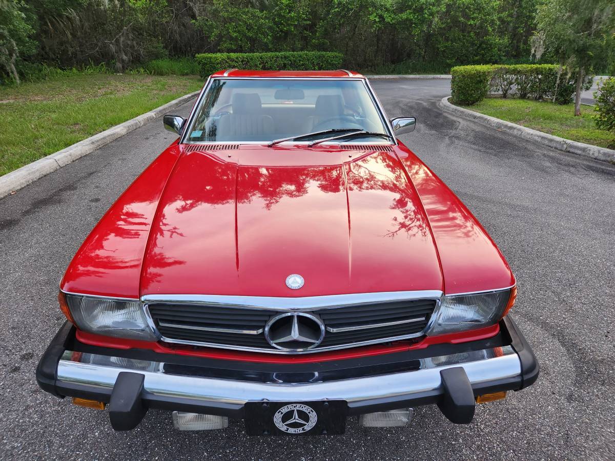 Mercedes-benz-560sl-1987-silver-7