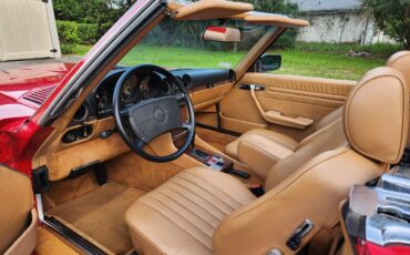 Mercedes-benz-560sl-1987-silver-8