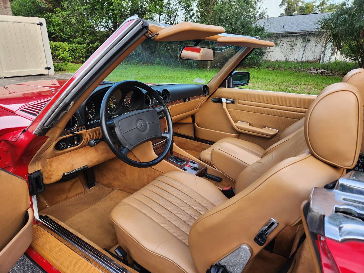 Mercedes-benz-560sl-1987-silver-8