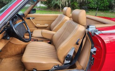 Mercedes-benz-560sl-1987-silver-9