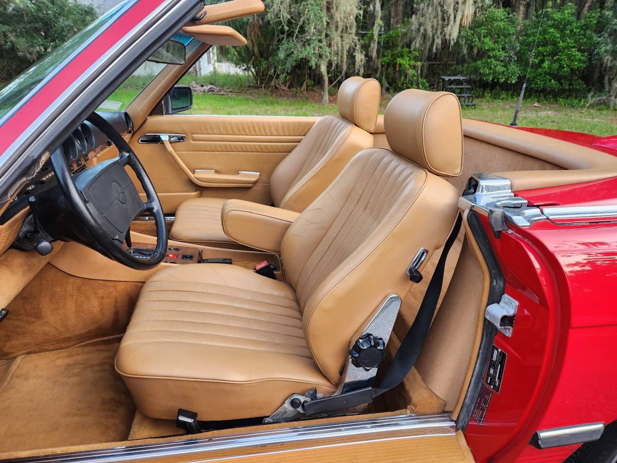 Mercedes-benz-560sl-1987-silver-9