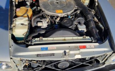 Mercedes-benz-560sl-1988-silver-2