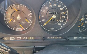 Mercedes-benz-560sl-1988-silver-3