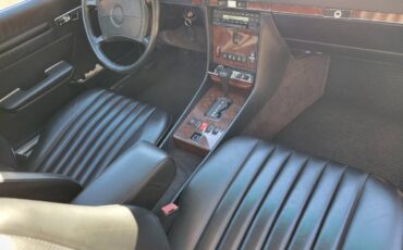 Mercedes-benz-560sl-1988-silver-4