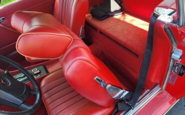 Mercedes-benz-Benz-1977-1