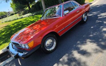 Mercedes-benz-Benz-1977-11