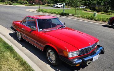 Mercedes-benz-Benz-1977-14