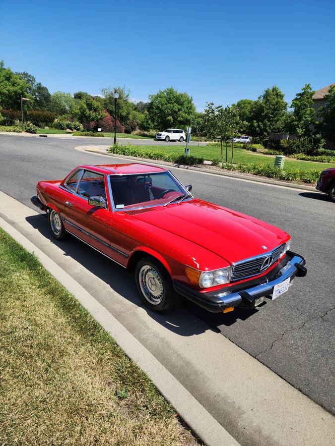 Mercedes-benz-Benz-1977-14