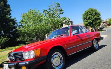 Mercedes-benz-Benz-1977-15