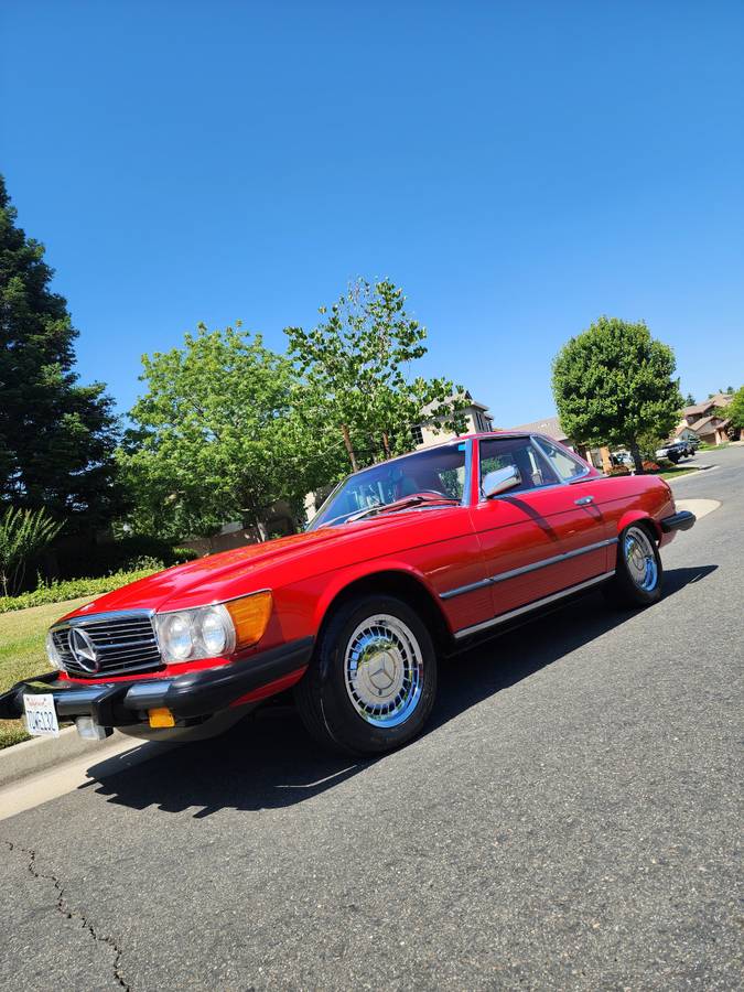 Mercedes-benz-Benz-1977-15