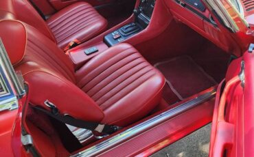 Mercedes-benz-Benz-1977-16