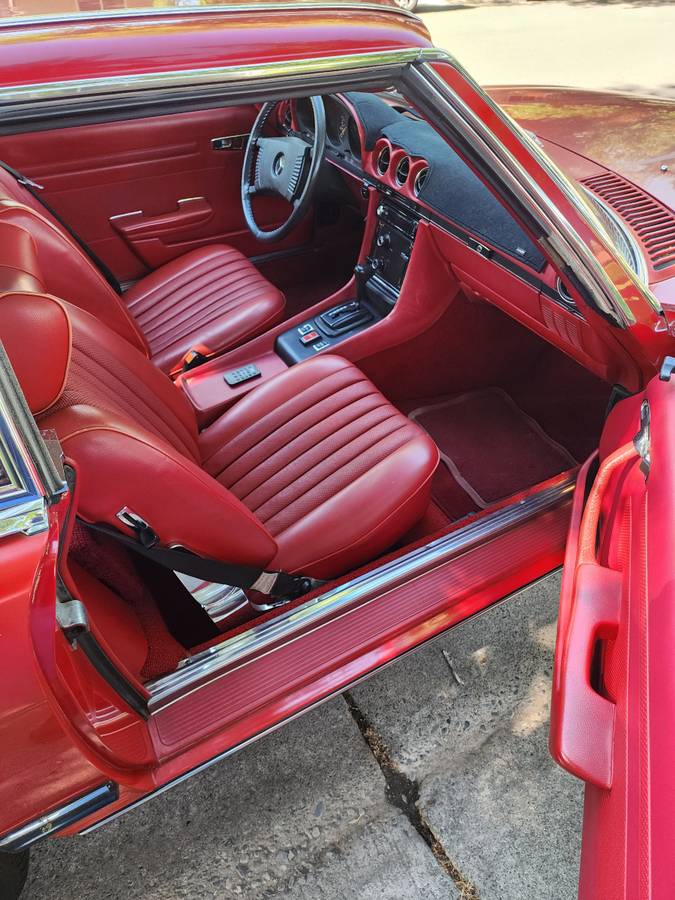 Mercedes-benz-Benz-1977-16