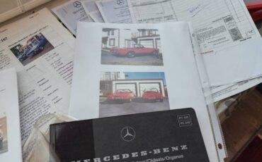 Mercedes-benz-Benz-1977-17