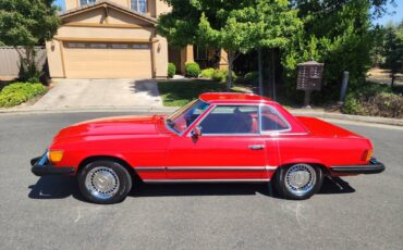 Mercedes-benz-Benz-1977-19