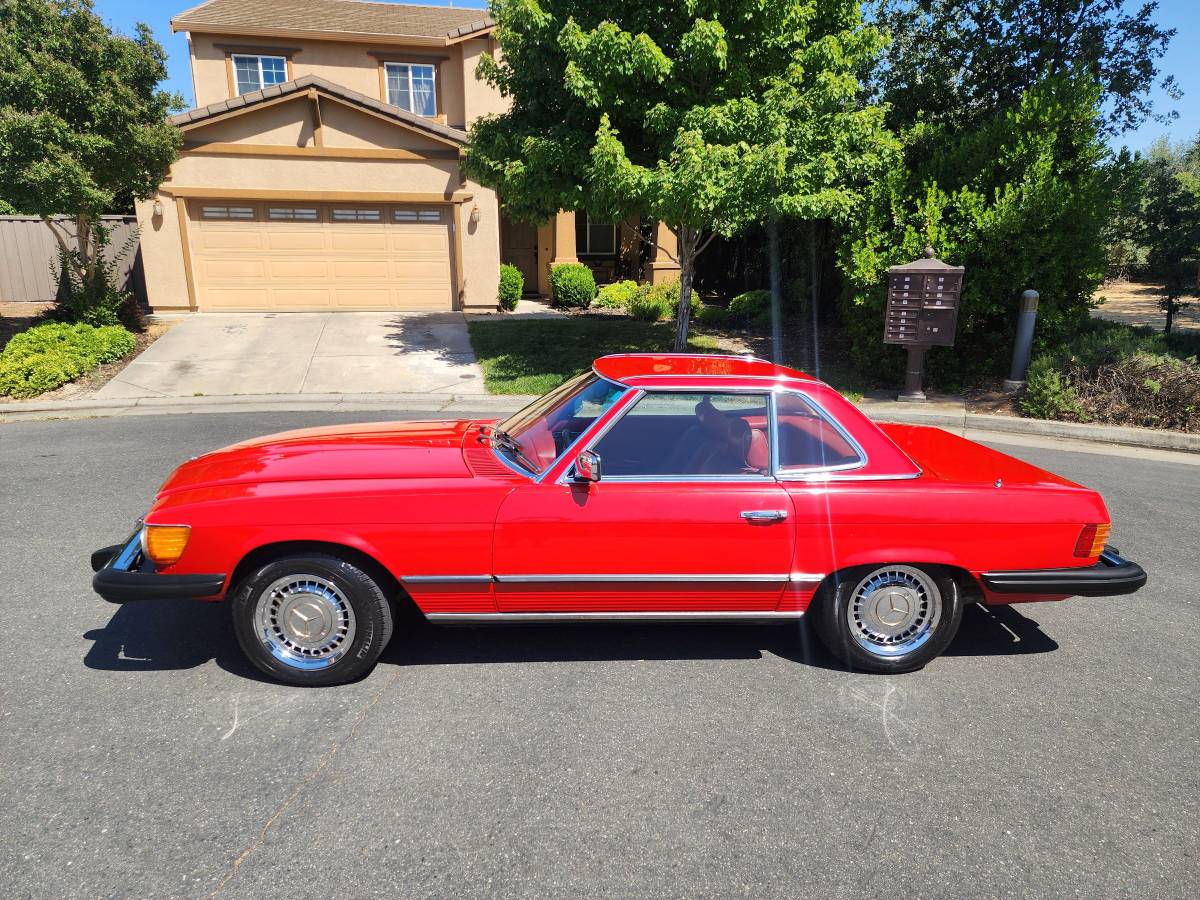 Mercedes-benz-Benz-1977-19