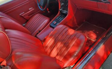 Mercedes-benz-Benz-1977-20
