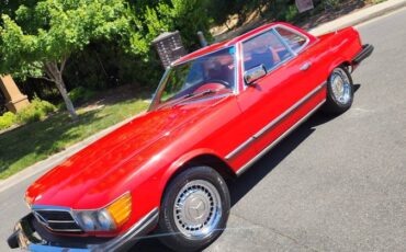 Mercedes-benz-Benz-1977-3