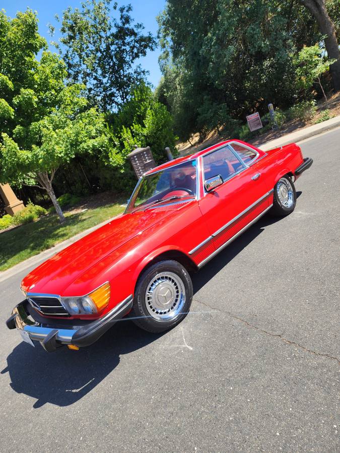 Mercedes-benz-Benz-1977-3