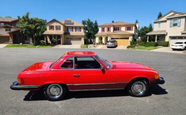 Mercedes-benz-Benz-1977-4