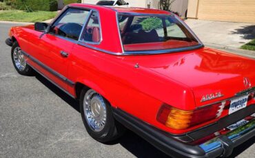 Mercedes-benz-Benz-1977-5