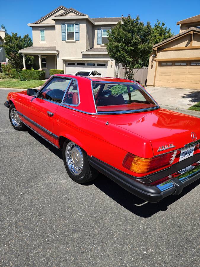 Mercedes-benz-Benz-1977-5