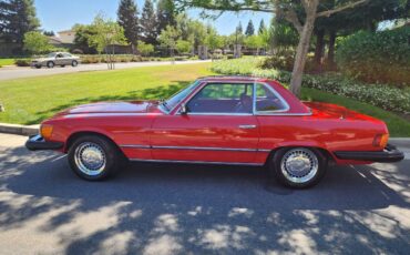 Mercedes-benz-Benz-1977-6