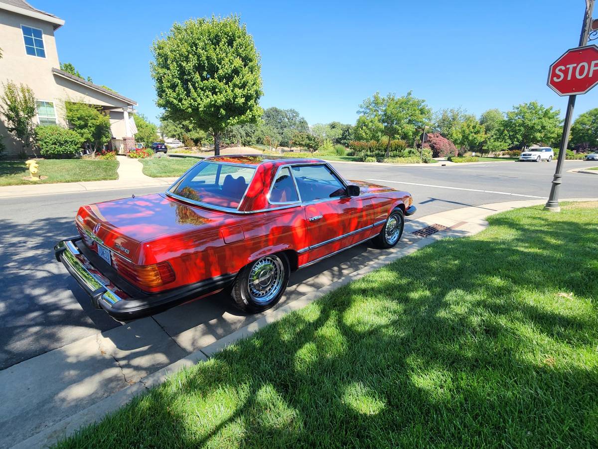 Mercedes-benz-Benz-1977-7