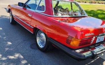 Mercedes-benz-Benz-1977-8