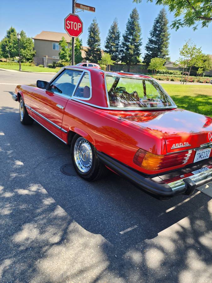 Mercedes-benz-Benz-1977-8