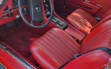 Mercedes-benz-Benz-1977-9